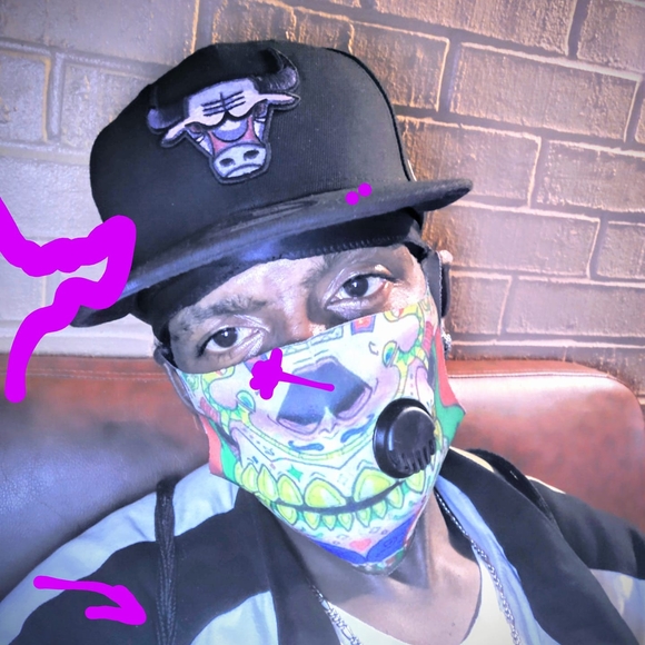 j_rone